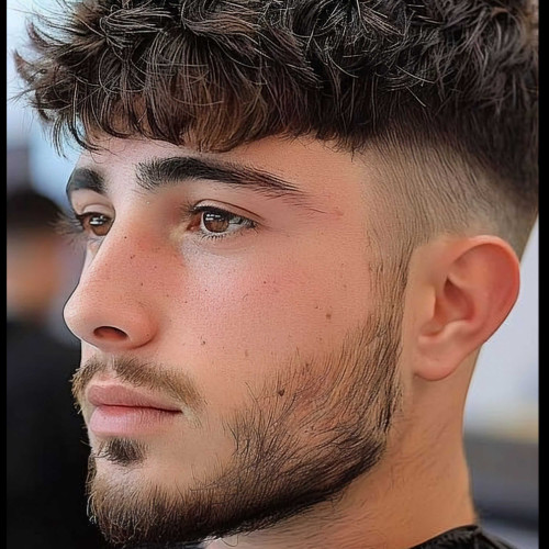 roberto g. profile photo