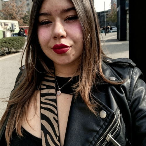 Valentina G. profile photo
