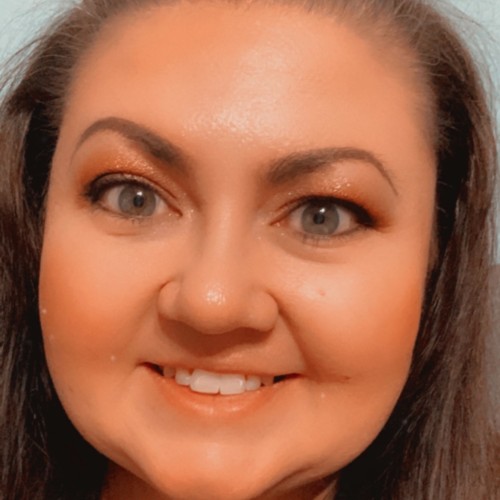 Kelli H. profile photo