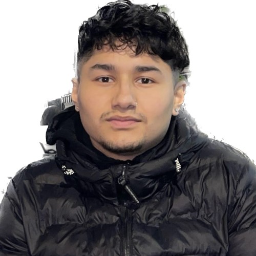 Dylan B. profile photo