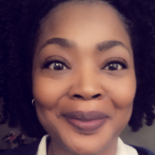 Grace M. profile photo