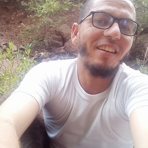 إبراهيم  أ.
