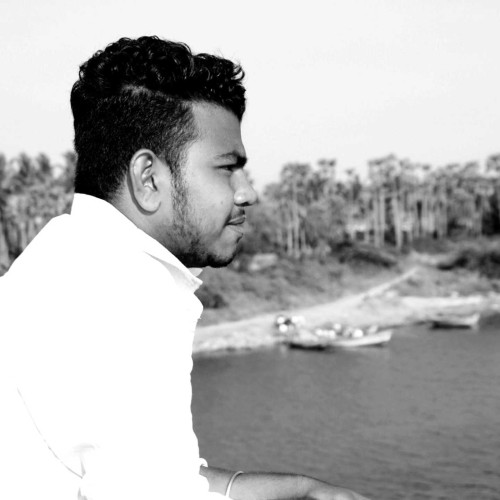 mohan v.