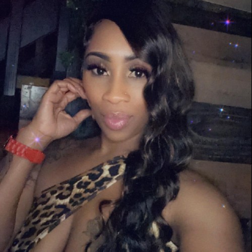 Krystal B.