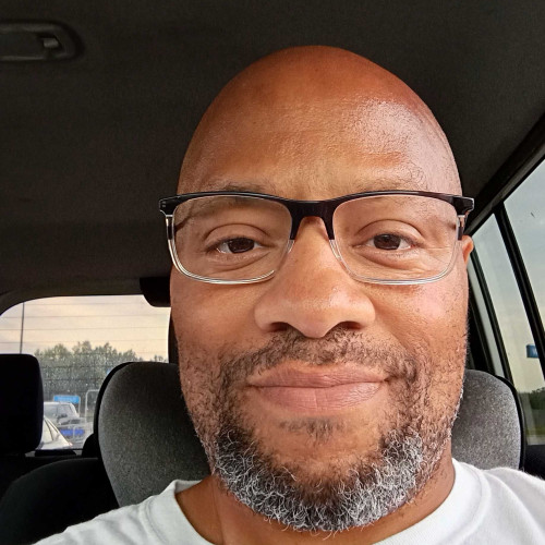 Charles B. profile photo