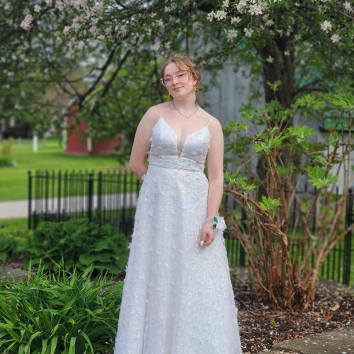 Adrianna  L. profile photo