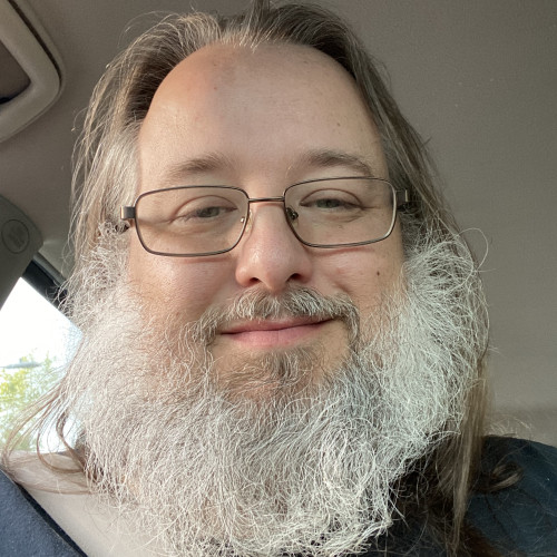Eric L.