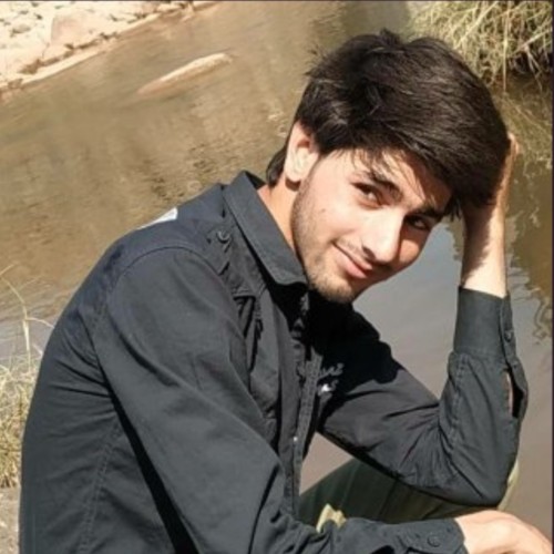 Abbas A. profile photo