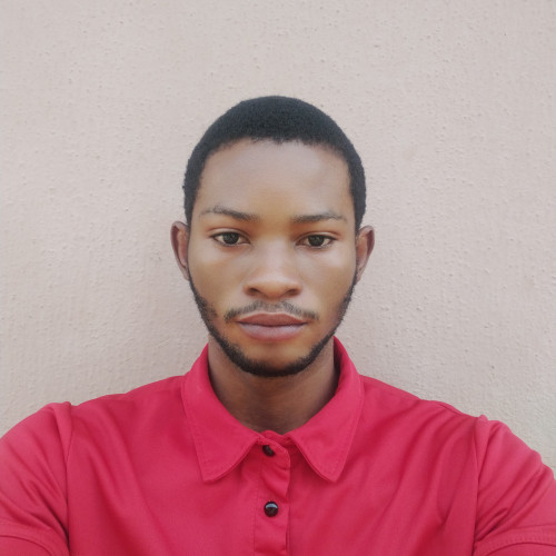 Taiwo H. profile photo