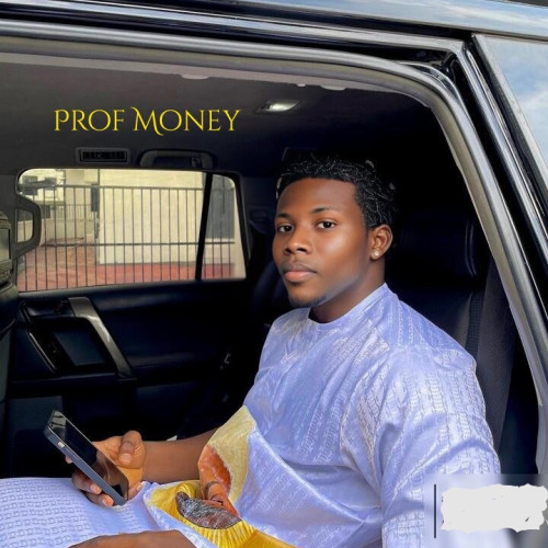 Abubakar S. profile photo
