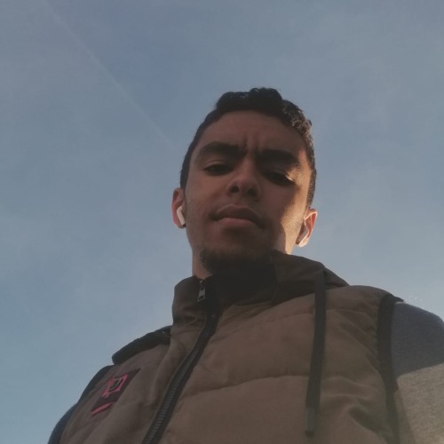 Abdelhak I.