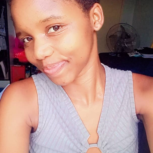 Daisy  D. profile photo