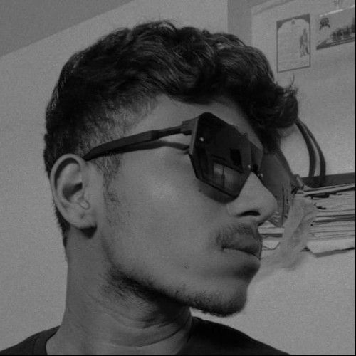 Aryan  C.