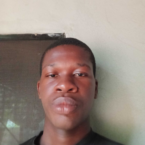 Chukwebuka I. profile photo