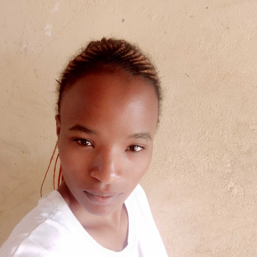 Gladys M. profile photo