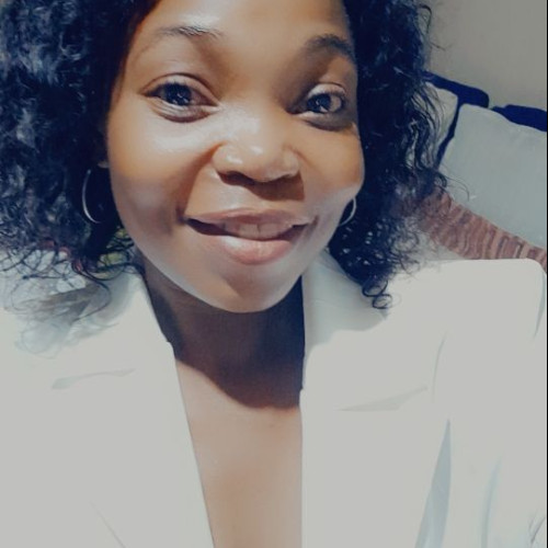 Sparkle  N. profile photo