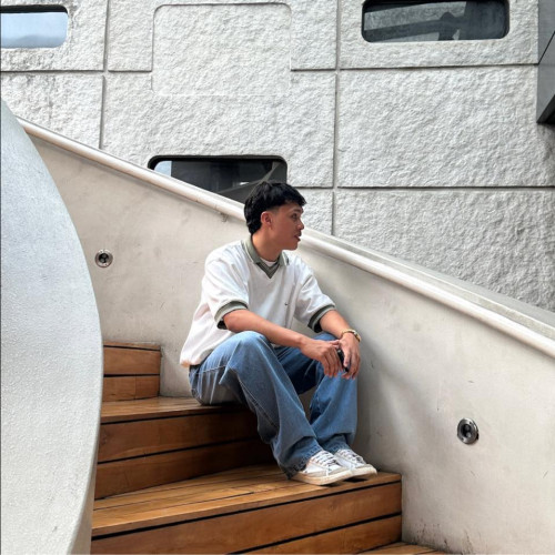 jassen b. profile photo