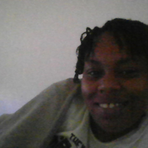 Kendra P. profile photo