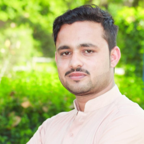 Faisal  A. profile photo