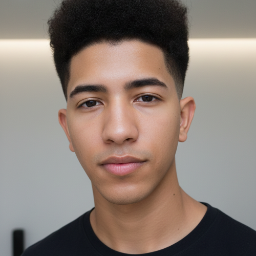 issaaaw i. profile photo