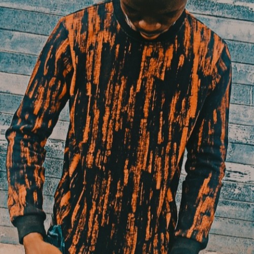 Kanayo C.