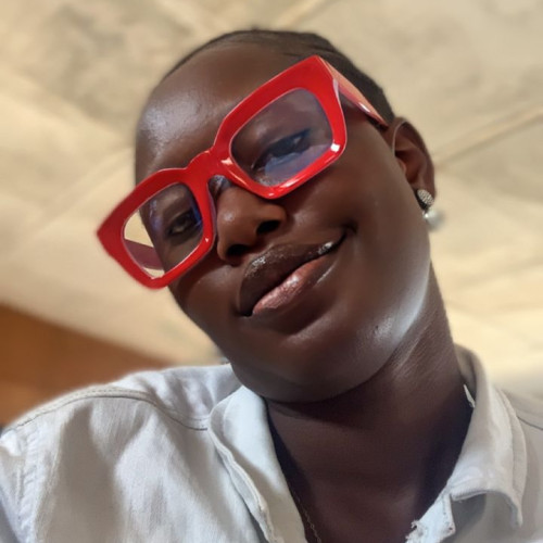 Taiwo M. profile photo
