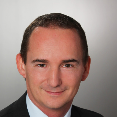 Daniel S. profile photo