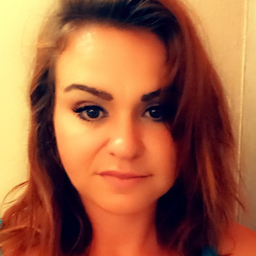 Crystal  C. profile photo