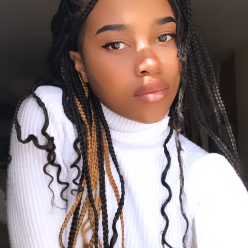 Mitchelly M. profile photo