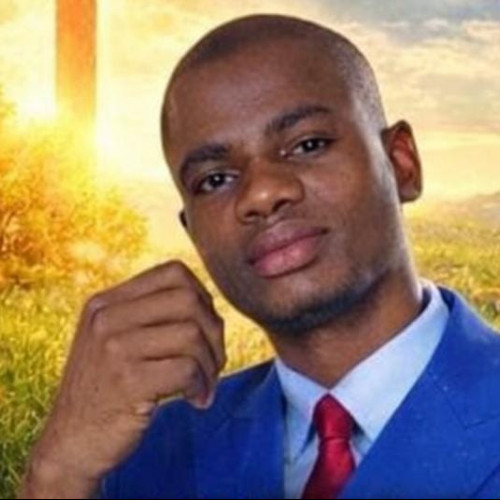 Mwoni A. profile photo