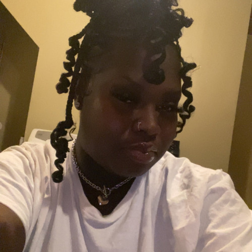 Doll B. profile photo