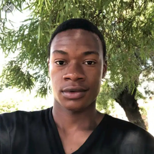 Jolly J. profile photo