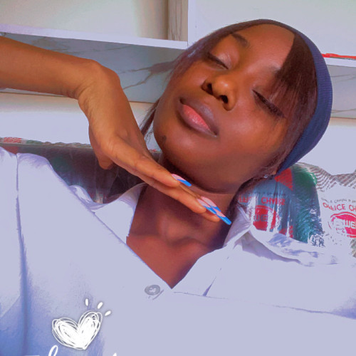 Reeyah D. profile photo