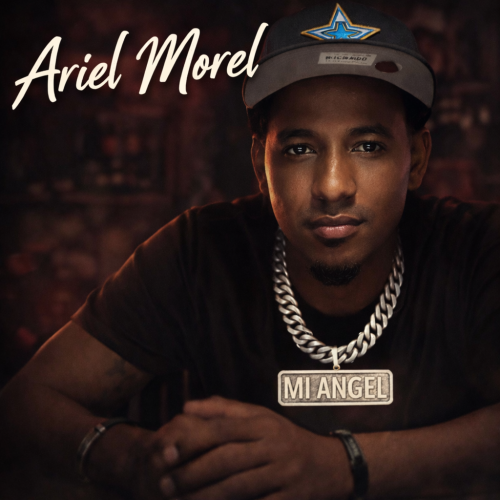 Moises a. profile photo