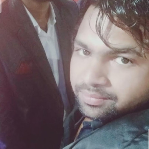 Prashant D. profile photo