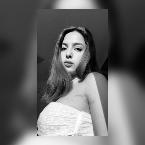 Julieta M. profile photo