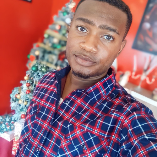 Ogijo S. profile photo