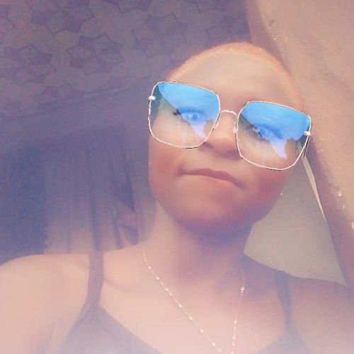 Nnanna J. profile photo