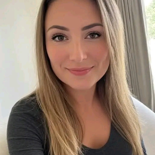 leaderAlexPro254 K. profile photo