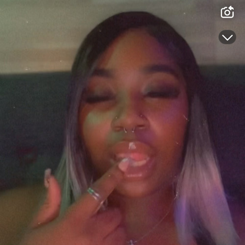 Lishaaaaaa G. profile photo