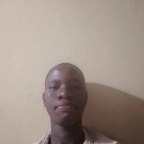 Uche  G. profile photo