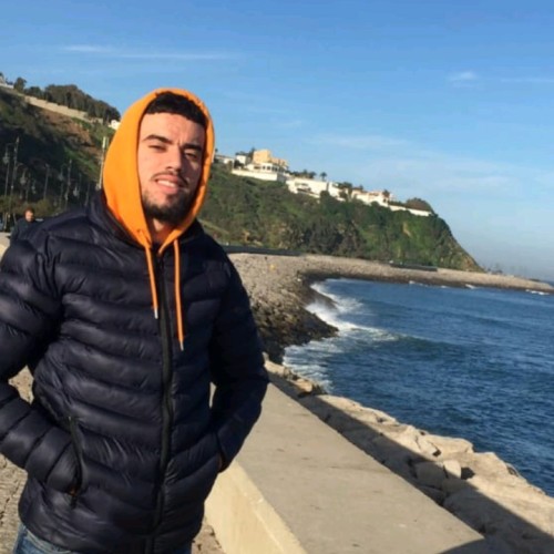 essaoudmourad1999 ا.