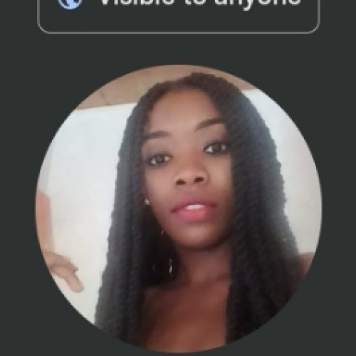 Cordelia N. profile photo