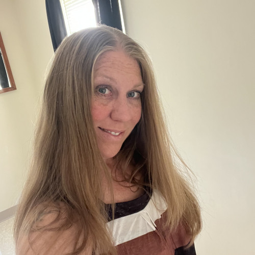 Melissa P. profile photo