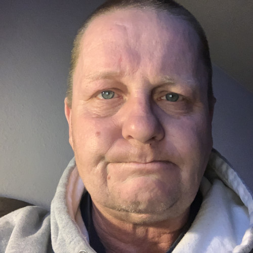 Michael  P. profile photo