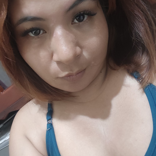 Marina  P.