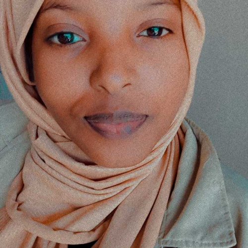 Tatu M. profile photo