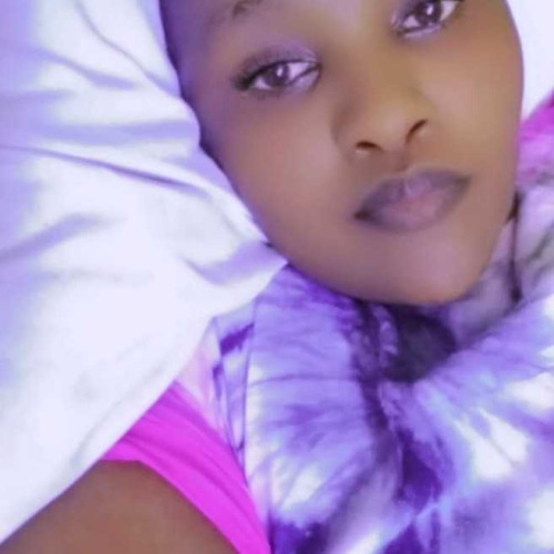 Emily H. profile photo