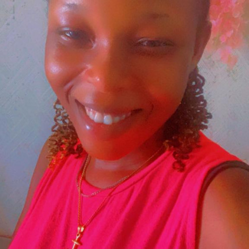 Ogunremi L. profile photo