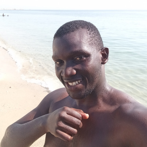 Stephen O. profile photo